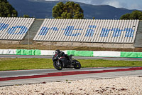 motorbikes;no-limits;peter-wileman-photography;portimao;portugal;trackday-digital-images